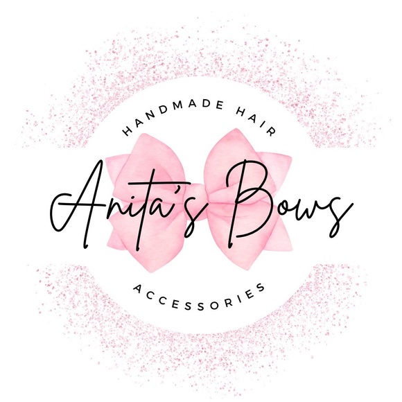 anitasbows